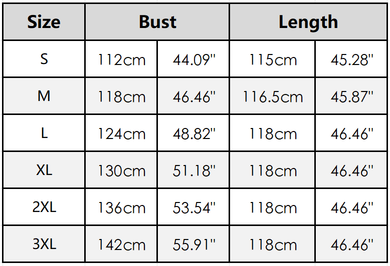 🌸Spring Specials💐 Women's Halter Neck Sleeveless Maxi Dress