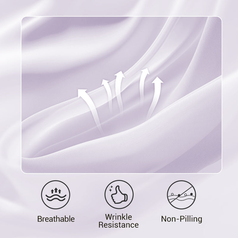 🌸Spring Specials💐 Multicolor Asymmetric Party Dress With Flower Details