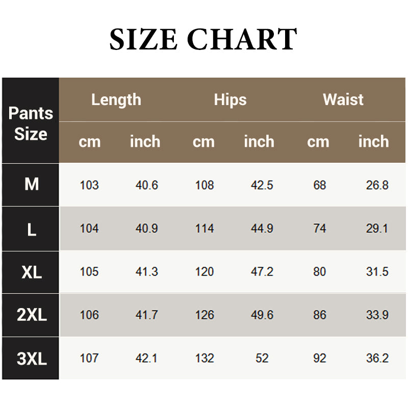 💕Women’s Casual Loose Solid Color Suit