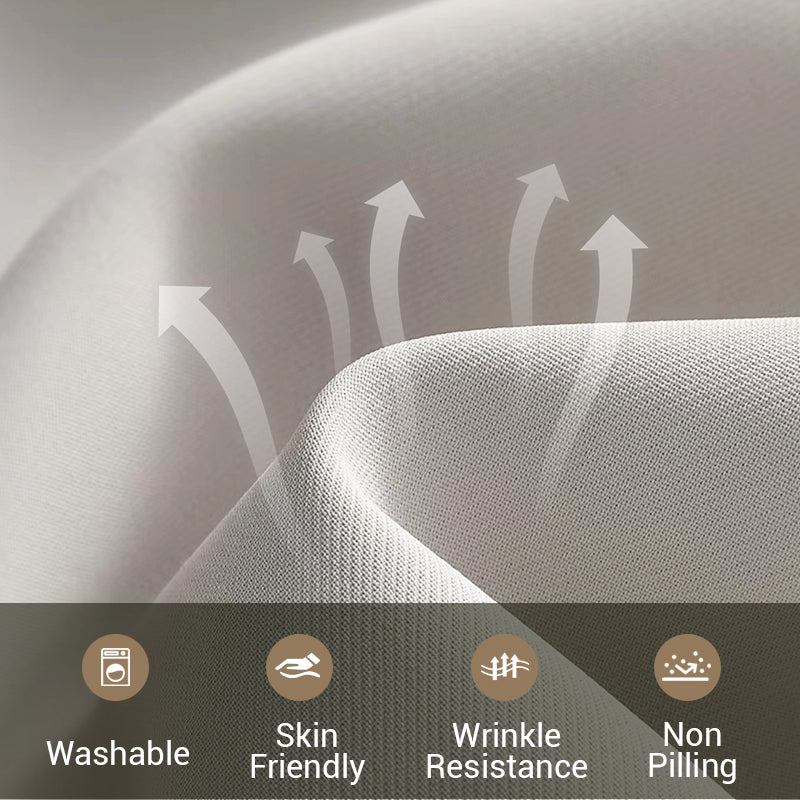 💕Women’s Casual Loose Solid Color Suit