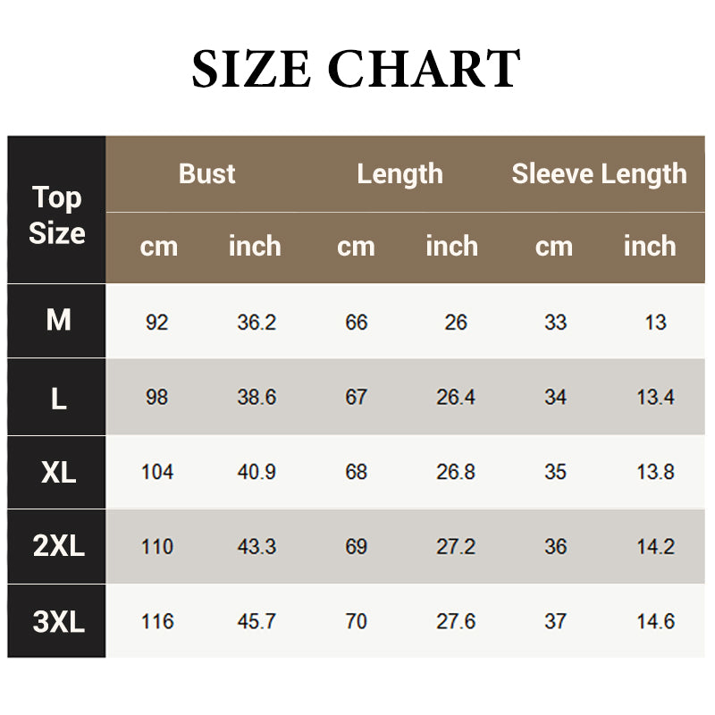 💕Women’s Casual Loose Solid Color Suit