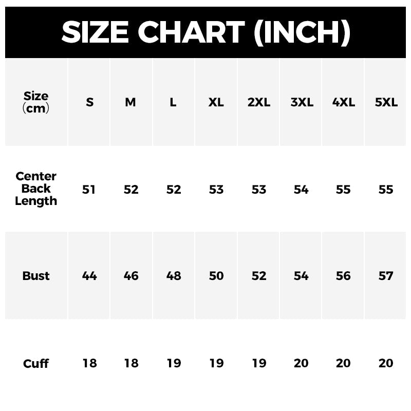 ⏳Time-limited Special⏰Women’s Fashion Print Short Sleeve V-Neck Dress