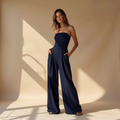 Lucy | Viral & Flattering Jumpsuit