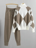 Elle™ | Comfortable two-piece set for spring