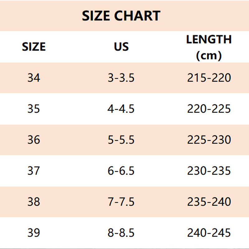 ⏳Time-Limited Special⏰Pointed Toe Chunky Heel Knee High Boots