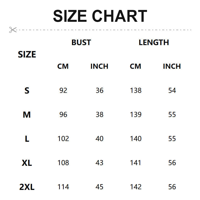 💖LAST DAY SALE 50% OFF💖Elegant Unique Pressed Pleat Irregular DressElegant Unique Pressed Pleat Irregular Dress