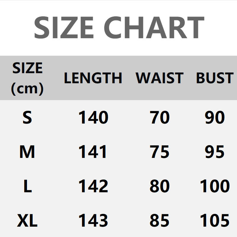 💕Limited Time 50% Off💕V-Neck Sleeveless Dress with Cut-Out