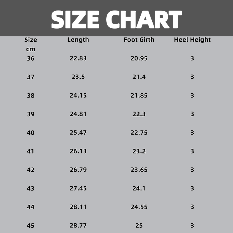 💕Limited Sale 50% OFF💕Women's Comfortable Casual Sequin Cork Slippers