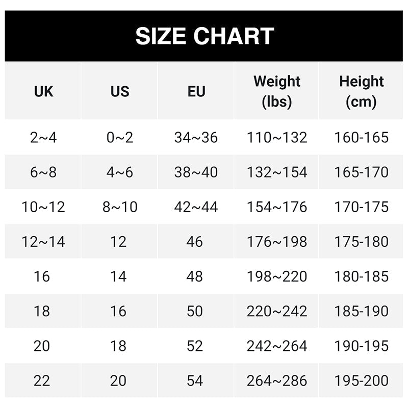 ☀️2025 Early Summer New 💜Trendy Print Elastic Waistband Flowy Maxi Skirt