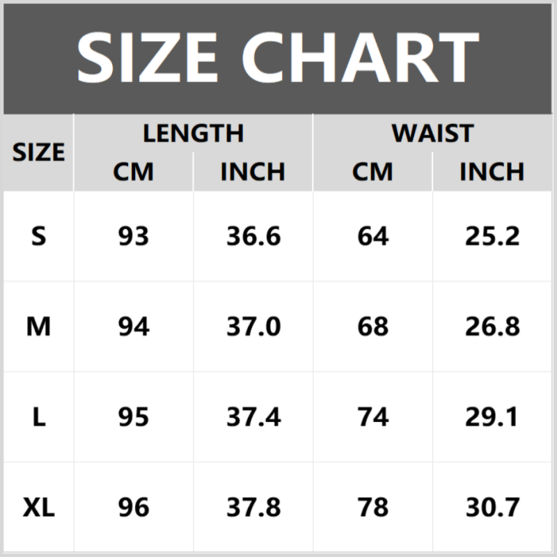 ☀️2025 Early Summer New 💜Trendy Print Elastic Waistband Flowy Maxi Skirt