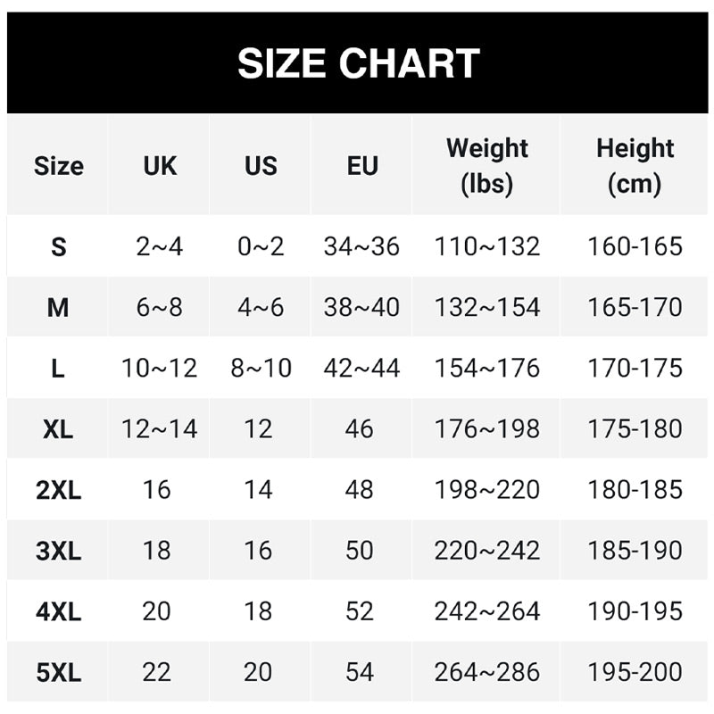 🌈Women's Halter Pleated Gradient Color Dress💞