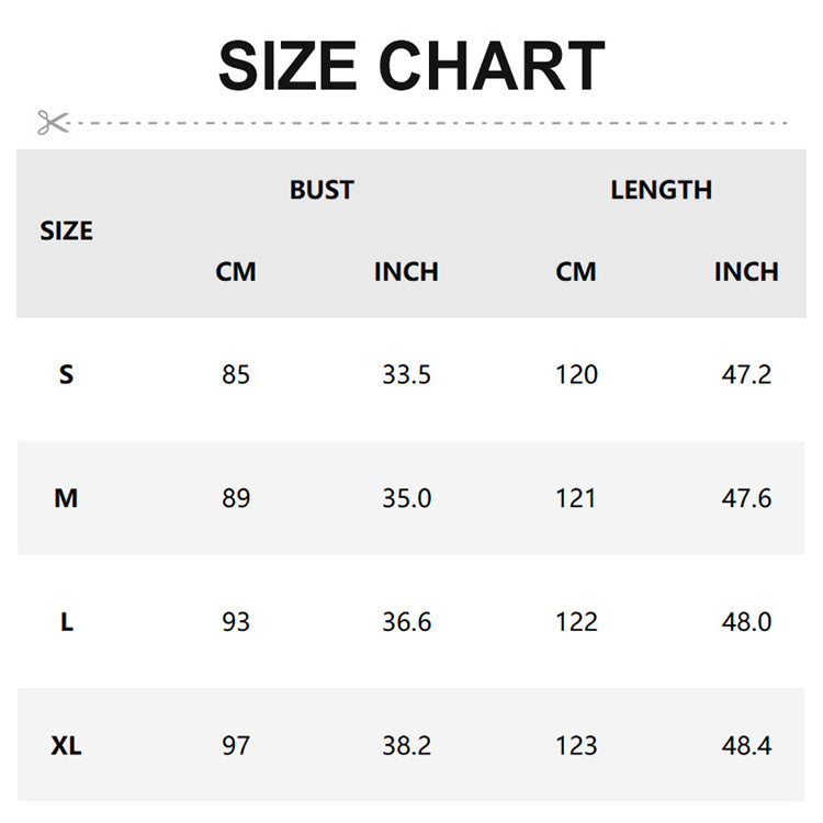 🎉💃Solid Color Sleeveless Waist Cinching A-Line Dress😍