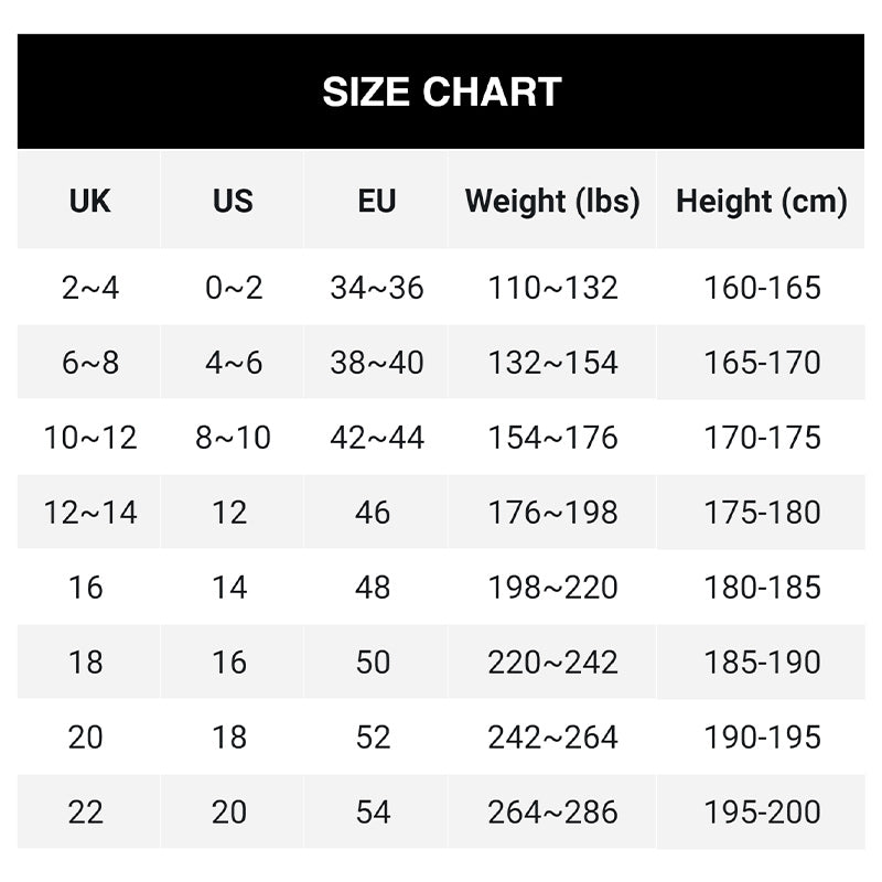 🎉💃Solid Color Sleeveless Waist Cinching A-Line Dress😍