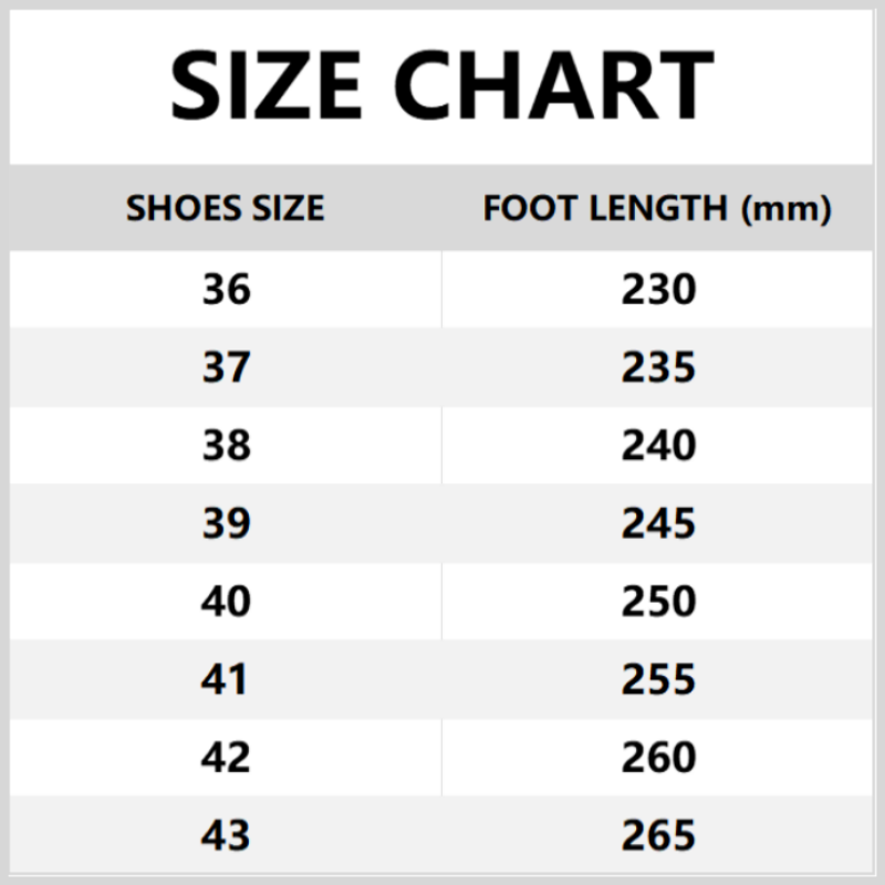 🔥HOT SALE🌻Women’s Summer Casual Comfortable Flip Flops